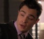313GossipGirl0098.jpg