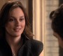 313GossipGirl0099.jpg