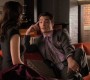 313GossipGirl0102.jpg