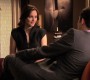 313GossipGirl0103.jpg