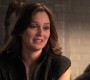 313GossipGirl0109.jpg