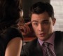 313GossipGirl0116.jpg