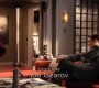 313GossipGirl0120.jpg