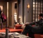 313GossipGirl0121.jpg