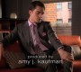 313GossipGirl0123.jpg