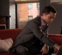 Filename=313GossipGirl0124.jpg
Filesize=75KiB
Dimensions=1280x720
Date added=Apr 06, 2010 313GossipGirl0124.jpg
