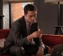 Filename=313GossipGirl0125.jpg
Filesize=75KiB
Dimensions=1280x720
Date added=Apr 06, 2010 313GossipGirl0125.jpg