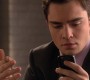 313GossipGirl0128.jpg