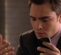 313GossipGirl0129.jpg