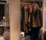 313GossipGirl0131.jpg