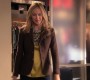 313GossipGirl0133.jpg
