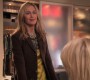 313GossipGirl0134.jpg