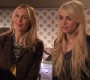 Filename=313GossipGirl0148.jpg
Filesize=68KiB
Dimensions=1280x720
Date added=Apr 06, 2010 313GossipGirl0148.jpg