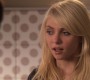 313GossipGirl0157.jpg