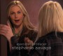 Filename=313GossipGirl0161.jpg
Filesize=57KiB
Dimensions=1280x720
Date added=Apr 06, 2010 313GossipGirl0161.jpg
