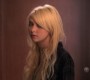 313GossipGirl0164.jpg