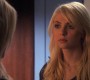 313GossipGirl0170.jpg