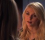 313GossipGirl0173.jpg