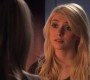 Filename=313GossipGirl0174.jpg
Filesize=73KiB
Dimensions=1280x720
Date added=Apr 06, 2010 313GossipGirl0174.jpg
