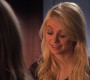 313GossipGirl0176.jpg
