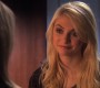 313GossipGirl0177.jpg