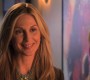 Filename=313GossipGirl0180.jpg
Filesize=117KiB
Dimensions=1280x720
Date added=Apr 06, 2010 313GossipGirl0180.jpg