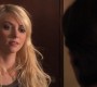 313GossipGirl0195.jpg