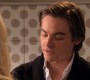 Filename=313GossipGirl0197.jpg
Filesize=69KiB
Dimensions=1280x720
Date added=Apr 06, 2010 313GossipGirl0197.jpg