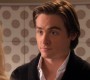 Filename=313GossipGirl0199.jpg
Filesize=69KiB
Dimensions=1280x720
Date added=Apr 06, 2010 313GossipGirl0199.jpg