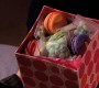 313GossipGirl0201.jpg