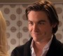 313GossipGirl0204.jpg