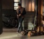 Filename=313GossipGirl0211.jpg
Filesize=92KiB
Dimensions=1280x720
Date added=Apr 06, 2010 313GossipGirl0211.jpg