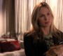 313GossipGirl0218.jpg