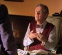 Filename=313GossipGirl0223.jpg
Filesize=103KiB
Dimensions=1280x720
Date added=Apr 06, 2010 313GossipGirl0223.jpg