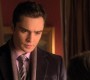 313GossipGirl0229.jpg