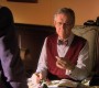 Filename=313GossipGirl0232.jpg
Filesize=71KiB
Dimensions=1280x720
Date added=Apr 06, 2010 313GossipGirl0232.jpg