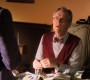 Filename=313GossipGirl0235.jpg
Filesize=79KiB
Dimensions=1280x720
Date added=Apr 06, 2010 313GossipGirl0235.jpg