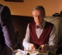 Filename=313GossipGirl0251.jpg
Filesize=64KiB
Dimensions=1280x720
Date added=Apr 06, 2010 313GossipGirl0251.jpg