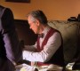 Filename=313GossipGirl0255.jpg
Filesize=78KiB
Dimensions=1280x720
Date added=Apr 06, 2010 313GossipGirl0255.jpg