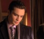313GossipGirl0258.jpg