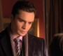 313GossipGirl0259.jpg