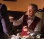 313GossipGirl0261.jpg