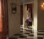 313GossipGirl0271.jpg