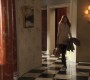 313GossipGirl0273.jpg
