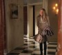 Filename=313GossipGirl0279.jpg
Filesize=80KiB
Dimensions=1280x720
Date added=Apr 06, 2010 313GossipGirl0279.jpg