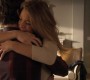 313GossipGirl0281.jpg