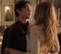 313GossipGirl0290.jpg