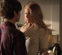 313GossipGirl0291.jpg