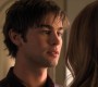 313GossipGirl0293.jpg