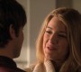 313GossipGirl0297.jpg